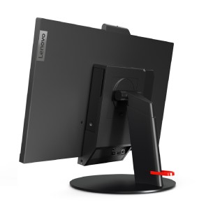 Lenovo ThinkCentre TIO27 Monitor 2