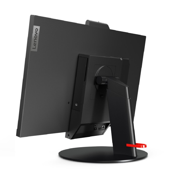 Lenovo ThinkCentre TIO27 Monitor