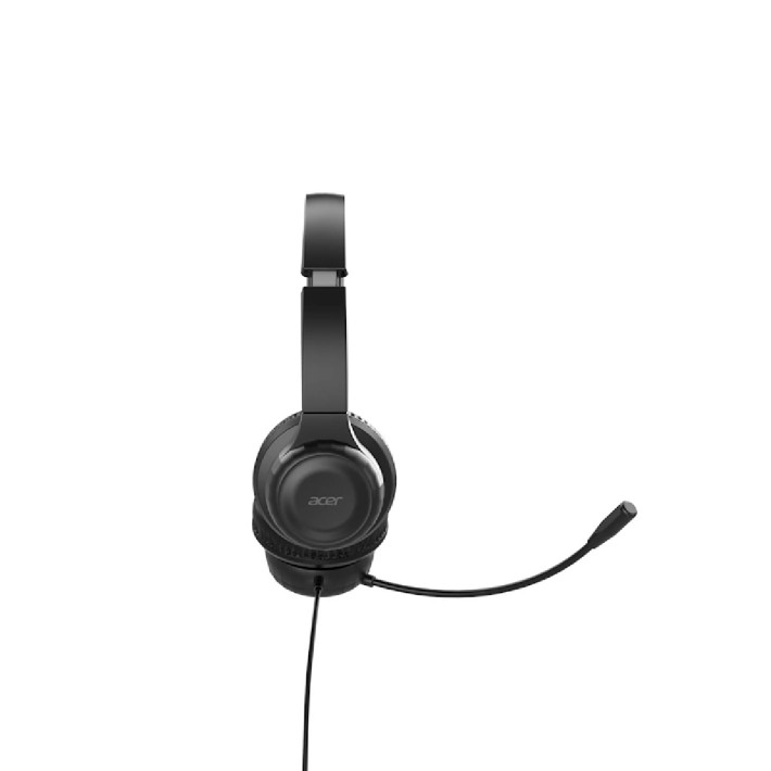 Cuffie con Microfono - Acer AHW154 - con Jack...