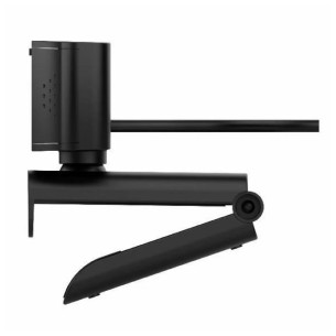 Webcam con risoluzione 1080p - risoluzione video Full HD... 2