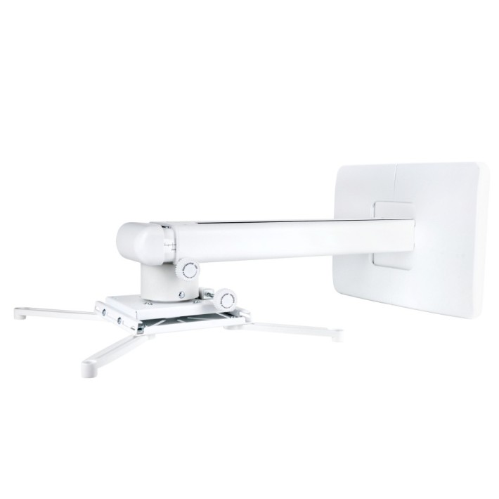 Multibrackets 9833 supporto per proiettore...