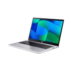Notebook 15,6" Full Hd - Acer Extensa EX215-57-TCO-59YH -... 2