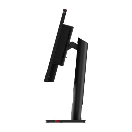 Monitor desktop Multimediale Webcam integrata - Lenovo ThinkCentre Tiny-In-One 24 Gen -...