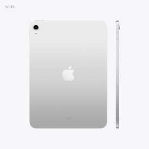 Bundle DM38 - Apple iPad A16 11" -  Wi-Fi - 128GB -... 2