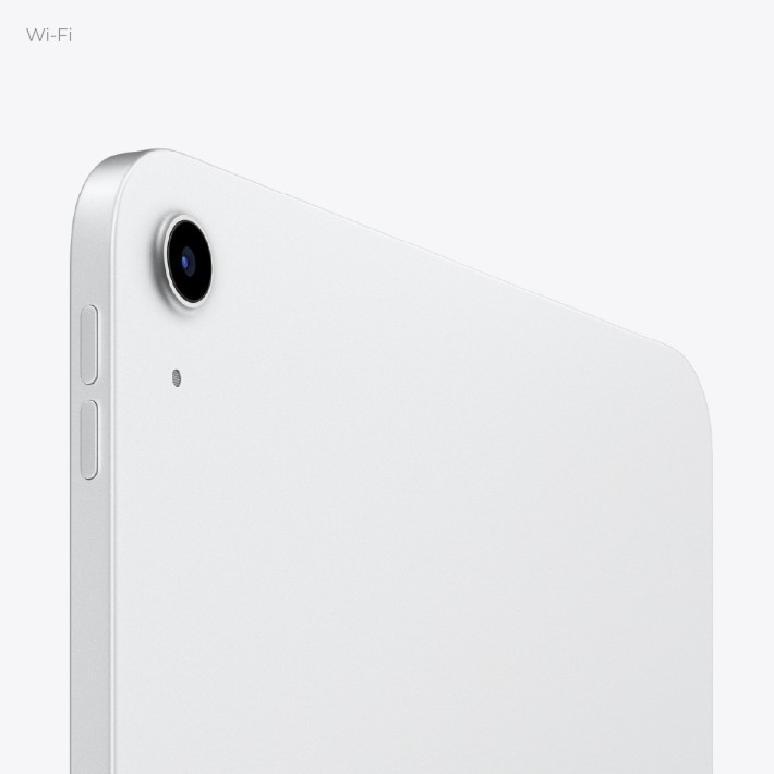 Bundle DM38 - Apple iPad A16 11" -  Wi-Fi -...