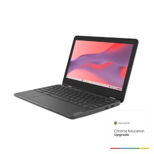 Chromebook 11"HD IPS touch con penna - Lenovo Yoga 300e...