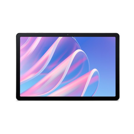 Tablet 11" IPS Touch - Acer Iconia A11 - Allwinner A537 8-Core 2Ghz - Ram 4GB - Storage...