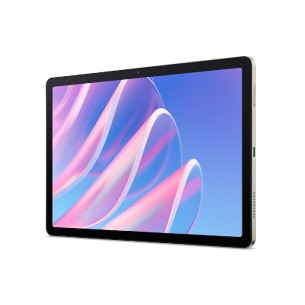 Tablet 11" IPS Touch - Acer Iconia A11 - Allwinner A537... 2