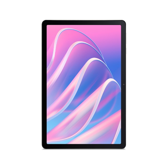 Tablet 11" IPS Touch - Acer Iconia A11 -...