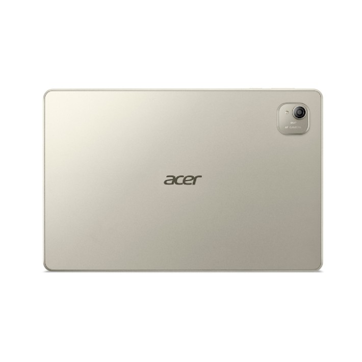Tablet 11" IPS Touch - Acer Iconia A11 -...