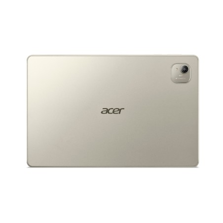 Tablet 11" IPS Touch - Acer Iconia A11 - Allwinner A537 8-Core 2Ghz - Ram 4GB - Storage...