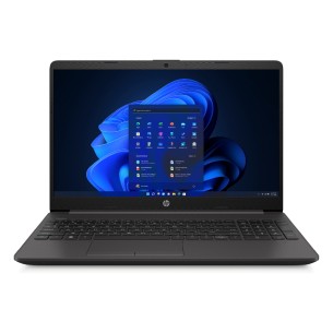 Notebook 15,6" Full Hd - Hp 250R G9 - Intel Core 5 120U -...