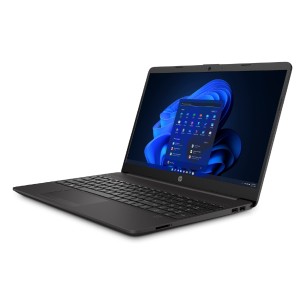 Notebook 15,6" Full Hd - Hp 250R G9 - Intel Core 5 120U -... 2