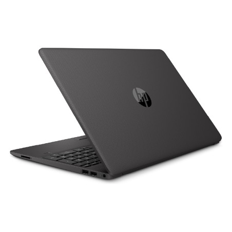 Notebook 15,6" Full Hd - Hp 250R G9 - Intel Core 5 120U - Ram 16gb - SSD 512gb - Windows 11...
