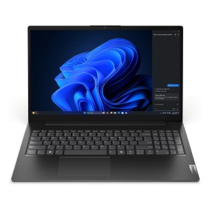 Notebook 15.6" Full HD - Lenovo V15 G5 IRL - Intel Core...