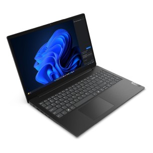 Notebook 15.6" Full HD - Lenovo V15 G5 IRL - Intel Core... 2