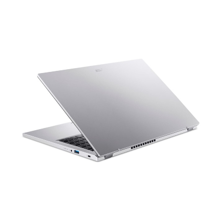 Notebook 15,6" Full Hd - Acer Extensa...