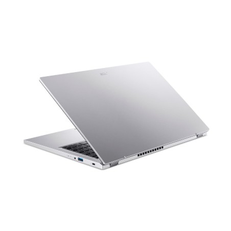 Notebook 15,6" Full Hd - Acer Extensa EX215-57-57Q4 - Intel Core 5 120U - Ram 16 Gb - Ssd...