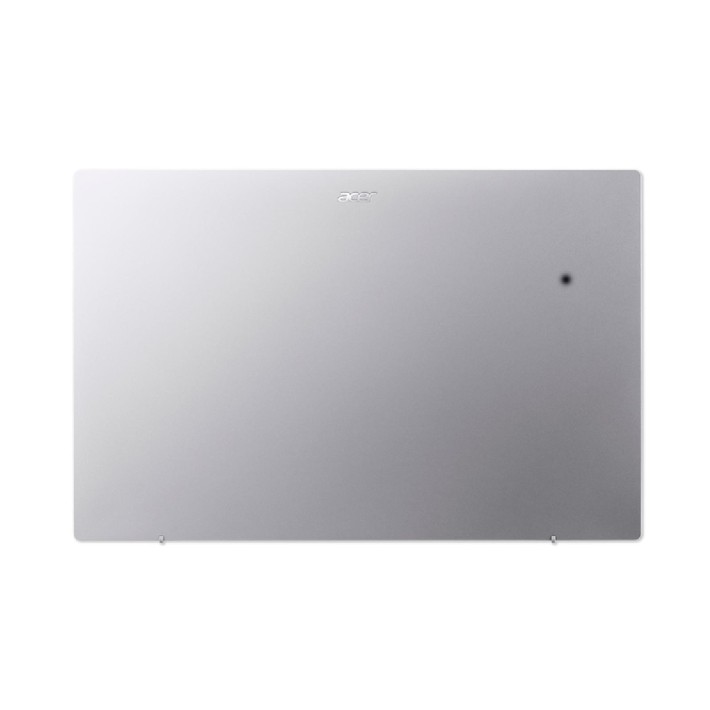 Notebook 15,6" Full Hd - Acer Extensa...