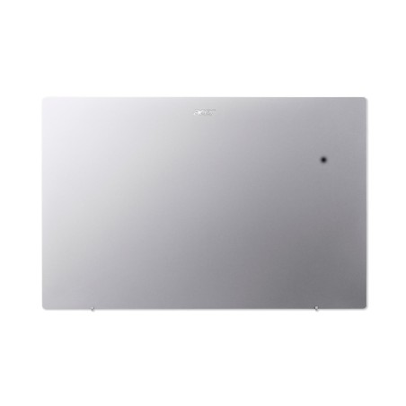 Notebook 15,6" Full Hd - Acer Extensa EX215-57-57Q4 - Intel Core 5 120U - Ram 16 Gb - Ssd...