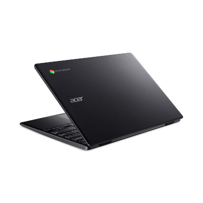 Chromebook 14" Full HD - Acer Chromebook 314...