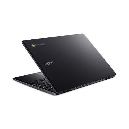 Chromebook 14" Full HD - Acer Chromebook 314 1H-C5GY - Intel Celeron N4500 – Ram 4gb –...