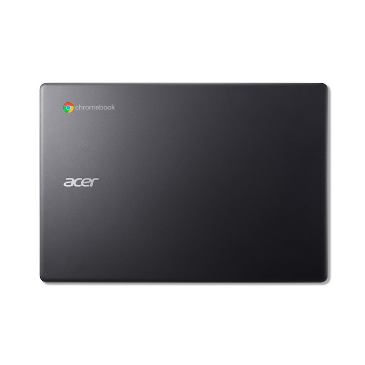 Chromebook 14" Full HD - Acer Chromebook 314...