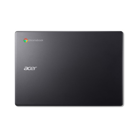 Chromebook 14" Full HD - Acer Chromebook 314 1H-C5GY - Intel Celeron N4500 – Ram 4gb –...