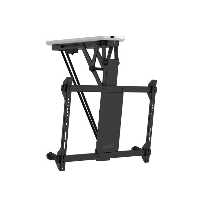 ITB MB7888 Supporto TV a parete 177,8 cm (70")...