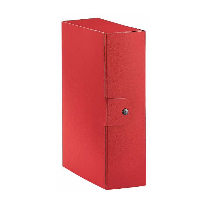 Esselte C30 EUROBOX cartella progetti - dim. 25...