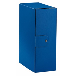 Esselte C32 EUROBOX cartella progetti - dim. 25 x 35 cm...