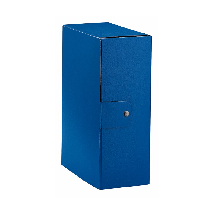 Esselte C32 EUROBOX cartella progetti - dim. 25...