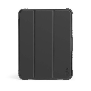 aiino Custodia Elite per iPad 11" (2025) e 10.9" 10° Gen...