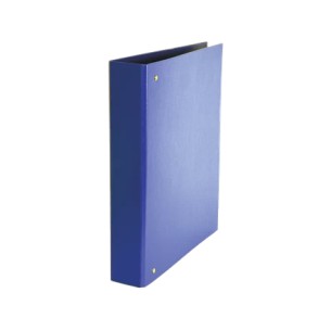 Esselte DAILY raccoglitore ad anelli 4-40-D - f.to 22 x...