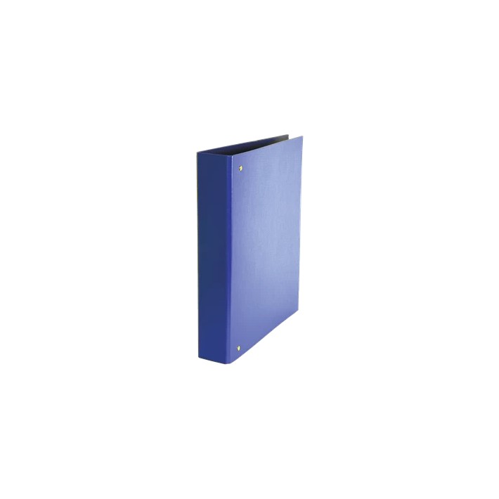 Esselte DAILY raccoglitore ad anelli 4-40-D -...