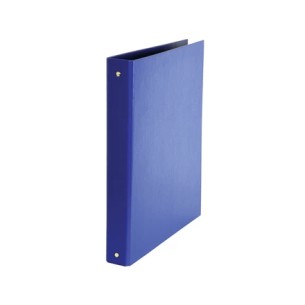 Esselte DAILY raccoglitore ad anelli 4-30-Tondo - f.to 22...