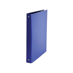 Esselte DAILY raccoglitore ad anelli 4-25-Tondo - f.to 22...