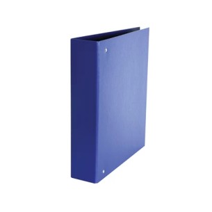 Esselte DAILY raccoglitore ad anelli 4-50-D - f.to 22 x...
