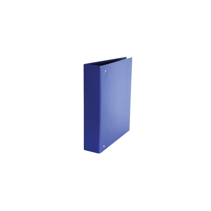 Esselte DAILY raccoglitore ad anelli 4-50-D -...