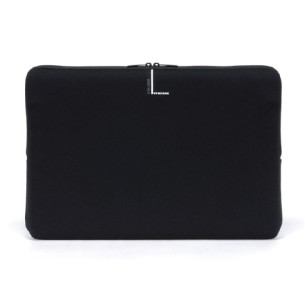 Tucano BFC1011 borsa per laptop 28,2 cm (11.1") Custodia...