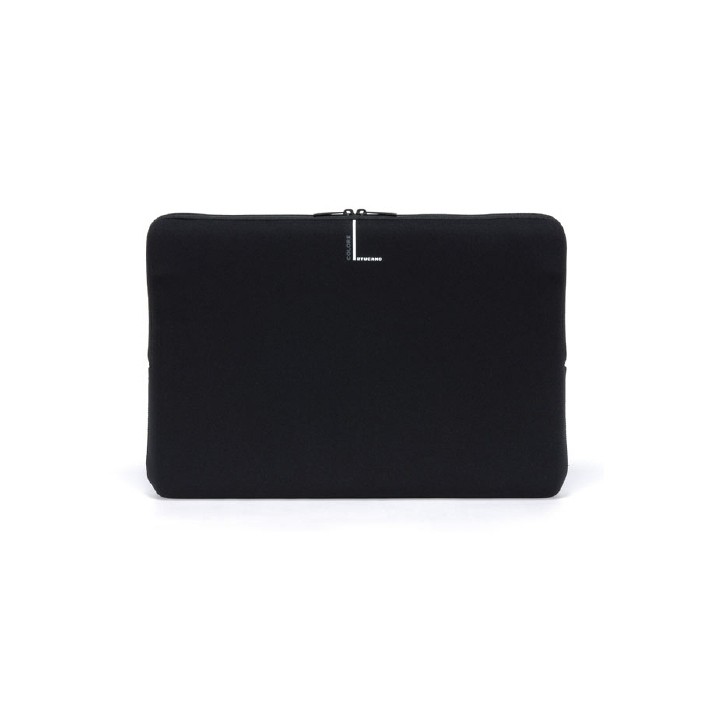 Tucano BFC1011 borsa per laptop 28,2 cm (11.1")...