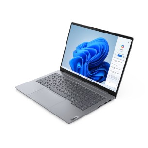 Notebook Refurbished categoria A+ Premium - 16" WUXGA... 2