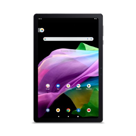 Tablet 10.1" HD IPS Touch - Acer Iconia A10 - Allwinner A333  - Ram 4GB - Storage 64GB -...