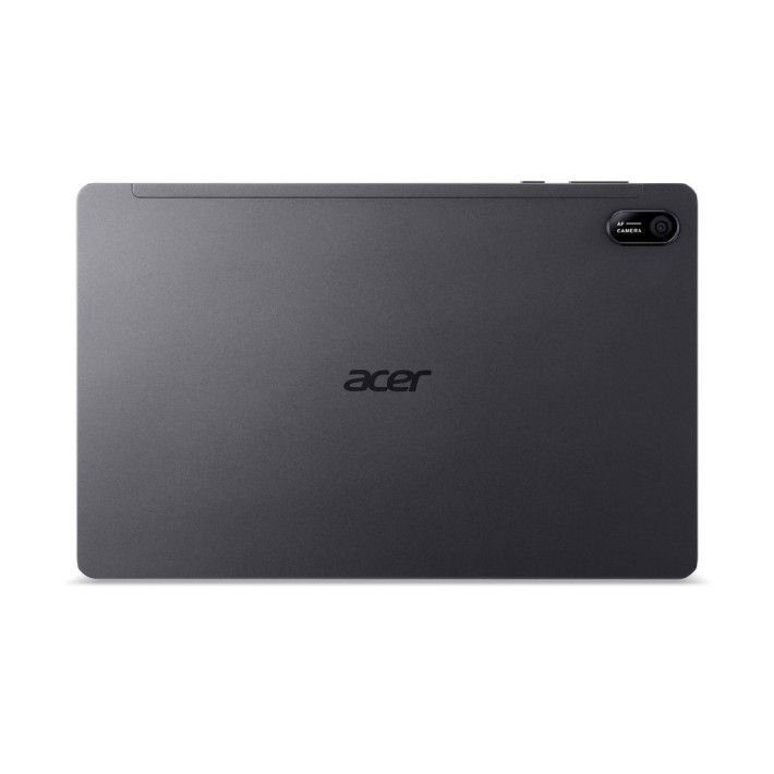Tablet 10.1" HD IPS Touch - Acer Iconia A10 -...