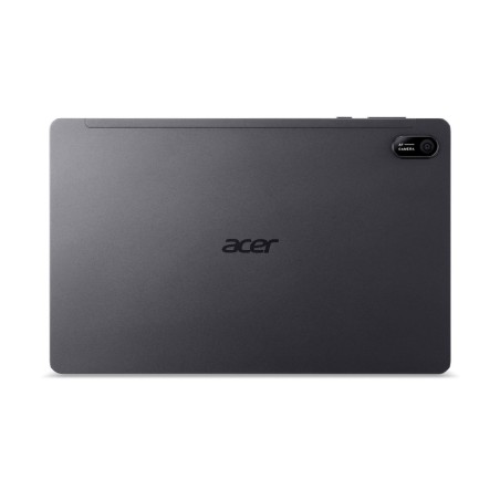 Tablet 10.1" HD IPS Touch - Acer Iconia A10 - Allwinner A333  - Ram 4GB - Storage 64GB -...
