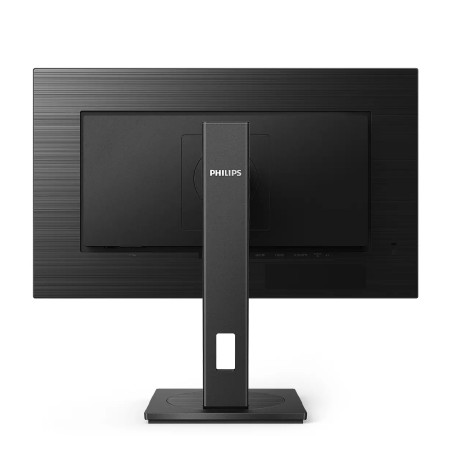 Monitor Desktop Refurbished categoria A+ Premium - 23.8" IPS FULL HD - PHILIPS 242S1AE - 250...