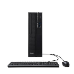 Pc Desktop Refurbished categoria A+ Premium - Acer...