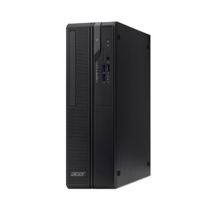 Pc Desktop Refurbished categoria A+ Premium - Acer... 2