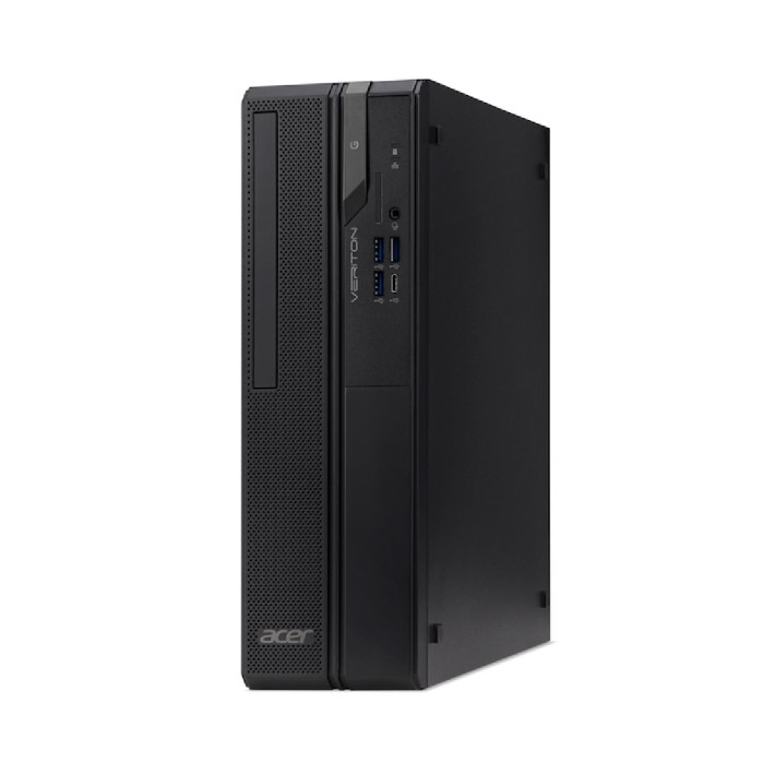 Pc Desktop Refurbished categoria A+ Premium -...