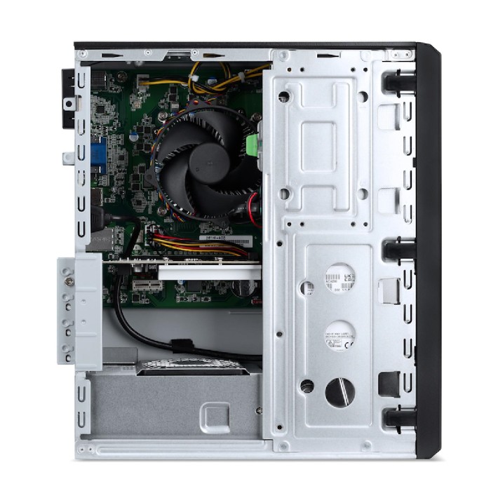 Pc Desktop Refurbished categoria A+ Premium -...